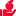 кухня-россии.рф favicon