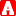 кухня-шкаф.рф favicon