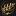 кухня-шоу-ставрополь.рф favicon