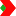 кухонная-фабрика.рф favicon