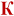 кухонька.рф favicon
