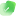 куценко-артем.рф favicon