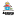 кучугурим.рф favicon