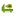 кушатьподаномаркет.рф favicon
