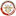 кушва-досааф.рф favicon