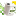 кущение.рф favicon