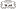 кфх-еремкина.рф favicon