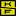 кф-строй.рф favicon