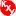 кхуям.рф favicon