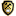 кцот.рф favicon