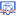 кцэт.рф favicon