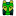 кын.рф favicon