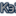 кэзэ.рф favicon