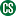 кэпитал-скул.рф favicon