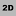 кэпитал-энерго.рф favicon