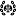 кюристу.рф favicon