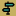 кёниг-потолки.рф favicon