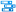 к-консалтинг.рф favicon