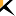 к-потолок.рф favicon
