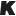 к-фоник.рф favicon