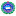 к-чмк.рф favicon