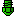 к3д.рф favicon