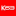 к63.рф favicon