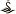 к8-принцессроял.рф favicon