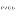 к8-русь.рф favicon