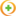 лабораториикубани.рф favicon