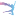 лабораторияотношений.рф favicon