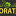 лабораториячистоты.рф favicon