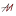 лаборатория-качества.рф favicon