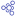 лабораторныйконтроль.рф favicon