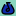 лаб-депо.рф favicon