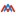 лаб-мед.рф favicon