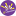 лаб-шоу.рф favicon