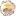 лавандахутор.рф favicon