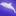 лавилин.рф favicon