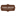 лавкадвери.рф favicon
