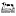 лавкакормов.рф favicon