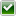 лавкаохотника.рф favicon