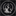 лавкасамогон.рф favicon