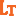 лавкаторг.рф favicon