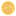 лавка-олигарха.рф favicon