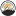 лавка-терлецкого.рф favicon