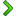 лаворо-крым.рф favicon