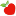 лавфрут.рф favicon