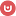 лав.рф favicon