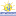 лагерь-автомобилист.рф favicon